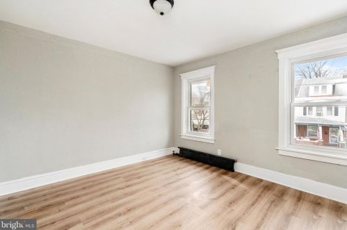 218 Cuyler Ave, Trenton NJ  08629-1806 exterior