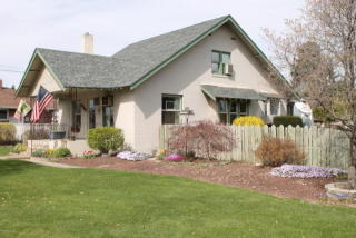 4703 Englewood Ave, Yakima, WA 98908-2534