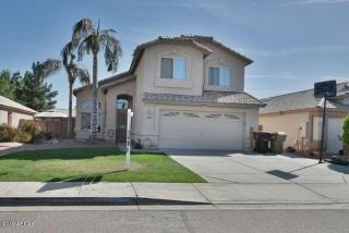 9223 Sandra Ter, Peoria, AZ 85382-3562