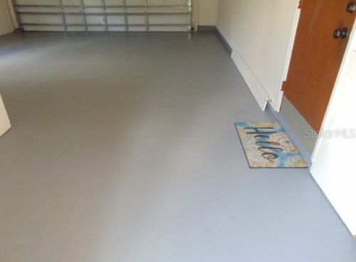 1004 Wildrose Dr, Lutz FL  33549-5656 exterior