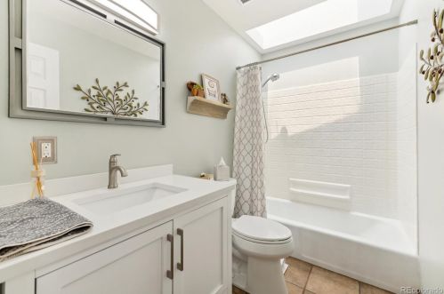 14670 58 Pl, Arvada CO 80004-3716 exterior