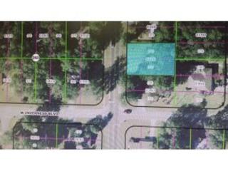 1018 Apopka Ave, Inverness, FL 34452-6602