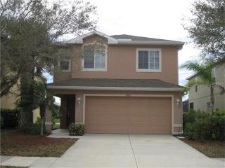 7024 Chatum Light Run, Bradenton, FL 34212-7007
