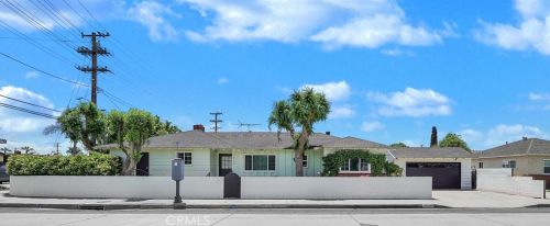 10136 Washington St, Bellflower, CA 90706-3228
