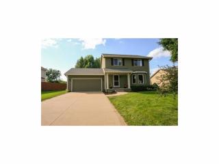 3410 29th St, Ankeny, IA 50023-8812