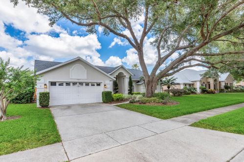 1613 Bear Crossing Cir, Apopka, FL 32703-6848