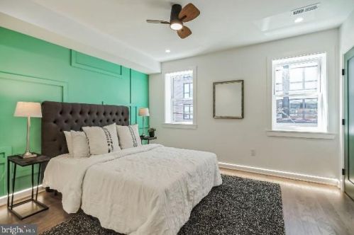 1127 Hancock St, Philadelphia PA  19123-1624 exterior