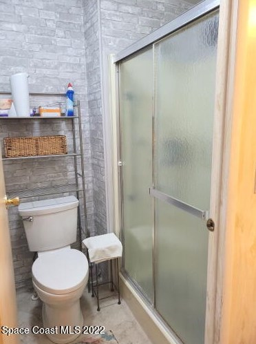 622 Royal Tern Dr, Sebastian FL  32976-7360 exterior