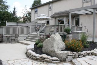 5046 Donegal Cliffs Dr, Dublin, OH 43017-9190
