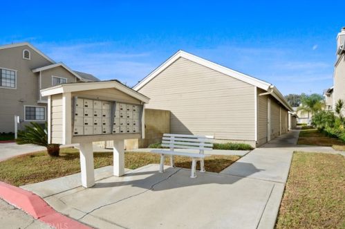 1875 Falmouth Ave, Anaheim CA  92801-7715 exterior