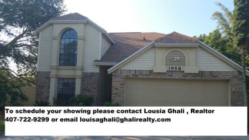 1958 Borga Ct, Apopka, FL 32703-1554