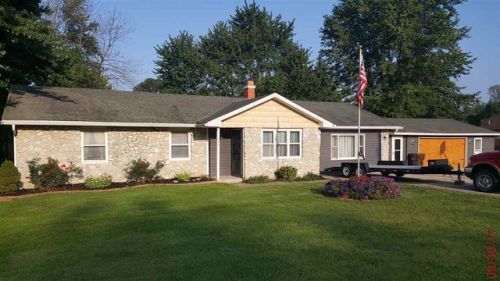 287 480, Kokomo, IN 46901-3715