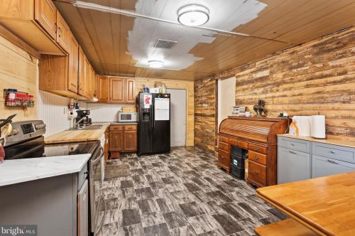 3432 Susquehanna Trl, Duncannon, PA 17020-7112