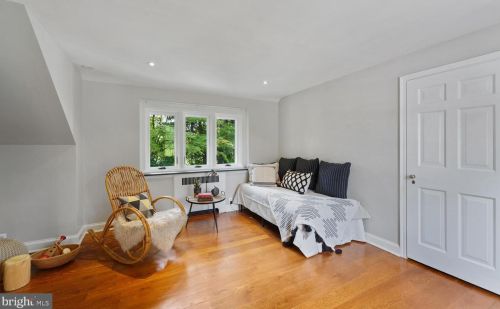 101 Marple Rd, Haverford PA  19041-1027 exterior