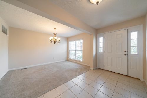 4238 Bobwhite Dr, Stonelick OH  45103-3700 exterior