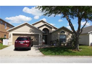 837 Cassia Dr, Davenport, FL 33897-9564