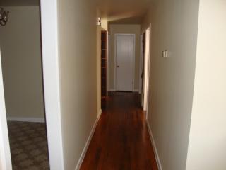 4028 Huaco Ln, Waco TX  76710-4922 exterior