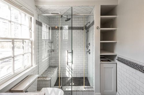 25 Laporte Ave, Mount Vernon NY  10552-1016 exterior