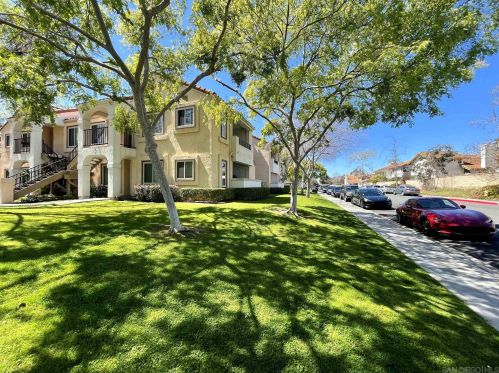 10702 Dabney Dr, San Diego, CA 92126-7627