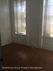 325 6th St, Reading PA  19601-3007 exterior