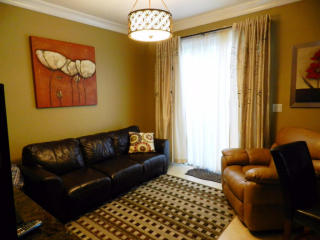 286 Lake Monterey Cir, Boynton Beach FL  33426-8442 exterior