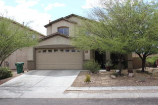 6950 Camino Secreto, Tucson, AZ 85746-7905