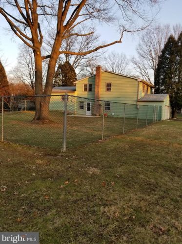 1576 Dillon Rd, Prospectville, PA 19002-3006