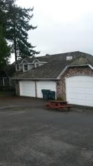 231 Madrona Ter, Diamond Point WA  98382-6804 exterior
