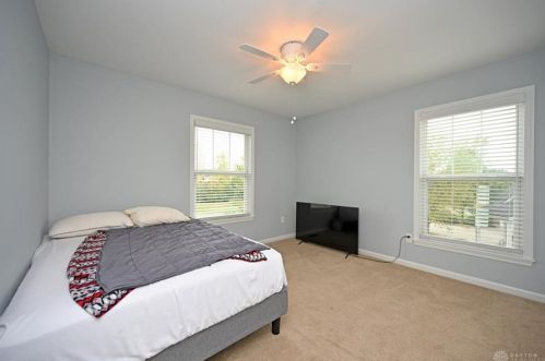 3455 Renaissance Blvd, Franklin OH  45005-9677 exterior