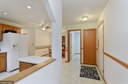 1972 Eastridge Ct, Stillwater MN  55082-6119 exterior