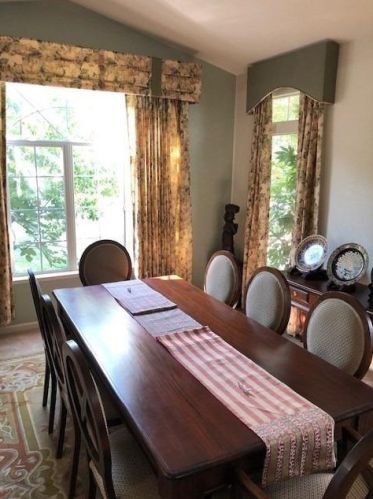 174 Northridge Dr, Grass Valley CA  95945-9711 exterior