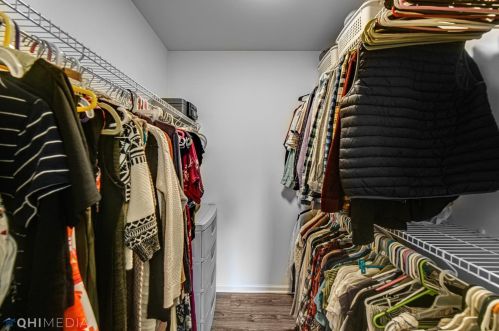 11625 Homestead Vlg Ct, Dyer IN 46373-9141 exterior