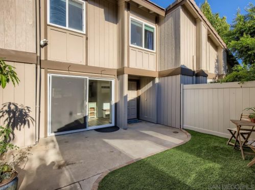 17355 Caminito Masada, San Diego CA 92127-1202 exterior