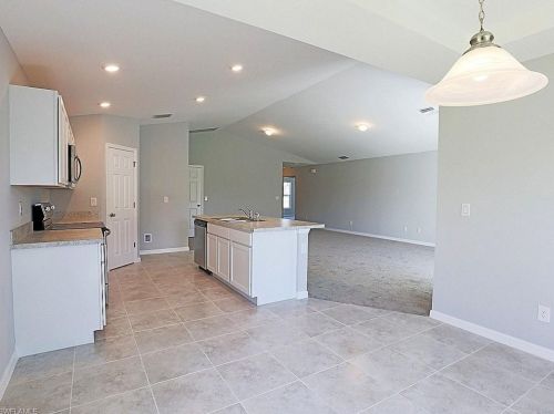 520 Windermere Dr, Lehigh Acres FL  33972 exterior