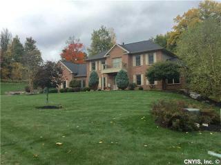 5115 Bergenfield Way, Fville, NY 13066-8722