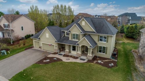 3086 Arden Pl, Saint Paul, MN 55129-5211