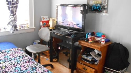 90 Laventhal Ave, Irvington NJ  07111-2842 exterior