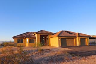 38342 Culver St, Tonopah, AZ 85354-8249