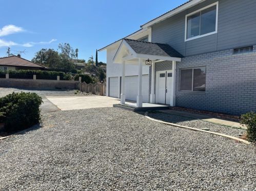 14035 Oakley Dr, Riverside, CA 92503-7230