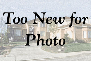 712 Vanderbilt Dr, Monroeville, PA 15146-1924