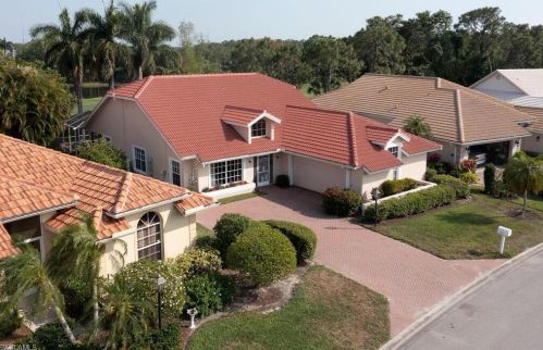 6714 Harwich Ct, Naples, FL 34104-8705