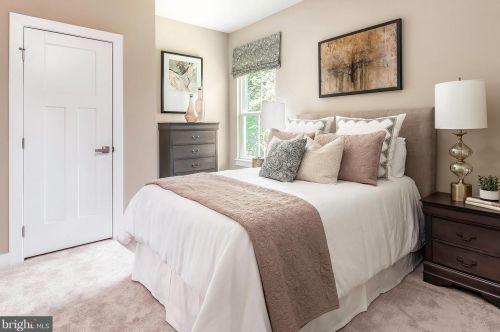 33 Winifred Dr, Hanover PA  exterior