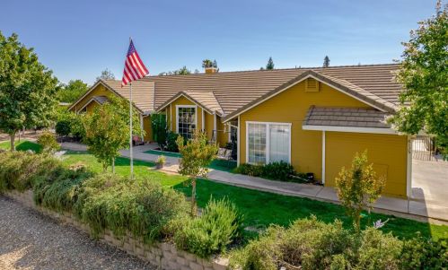 8125 Gold Pheasant Ct, Elverta, CA 95626-9692