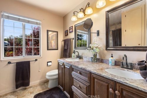 940 24 St, Lakeport CA  95453-3013 exterior