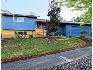 1380 Riverview Ave, Damascus, OR 97030