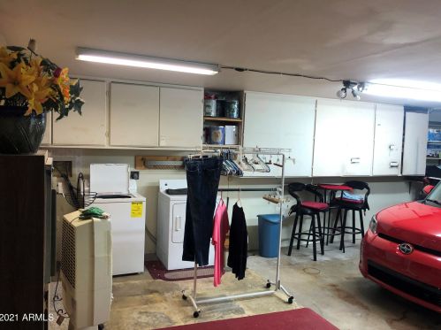 13832 17 Ave, Phoenix AZ 85086-7250 exterior