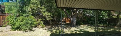 134 Pulido Rd, Danville, CA 94526-1626