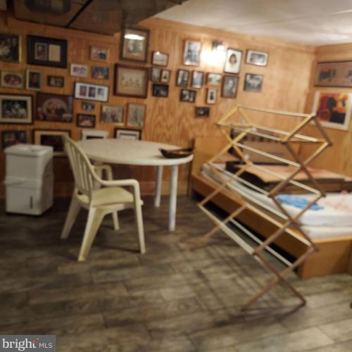 177 Upper Fry Rd, Trenton NJ  08628-2734 exterior