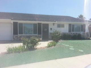 1541 Edgewood Ln, Hemet, CA 92543-5708