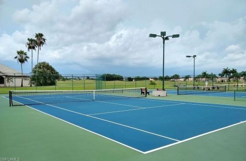 2156 Oxford Ridge Cir, Lehigh Acres FL  33973-6057 exterior